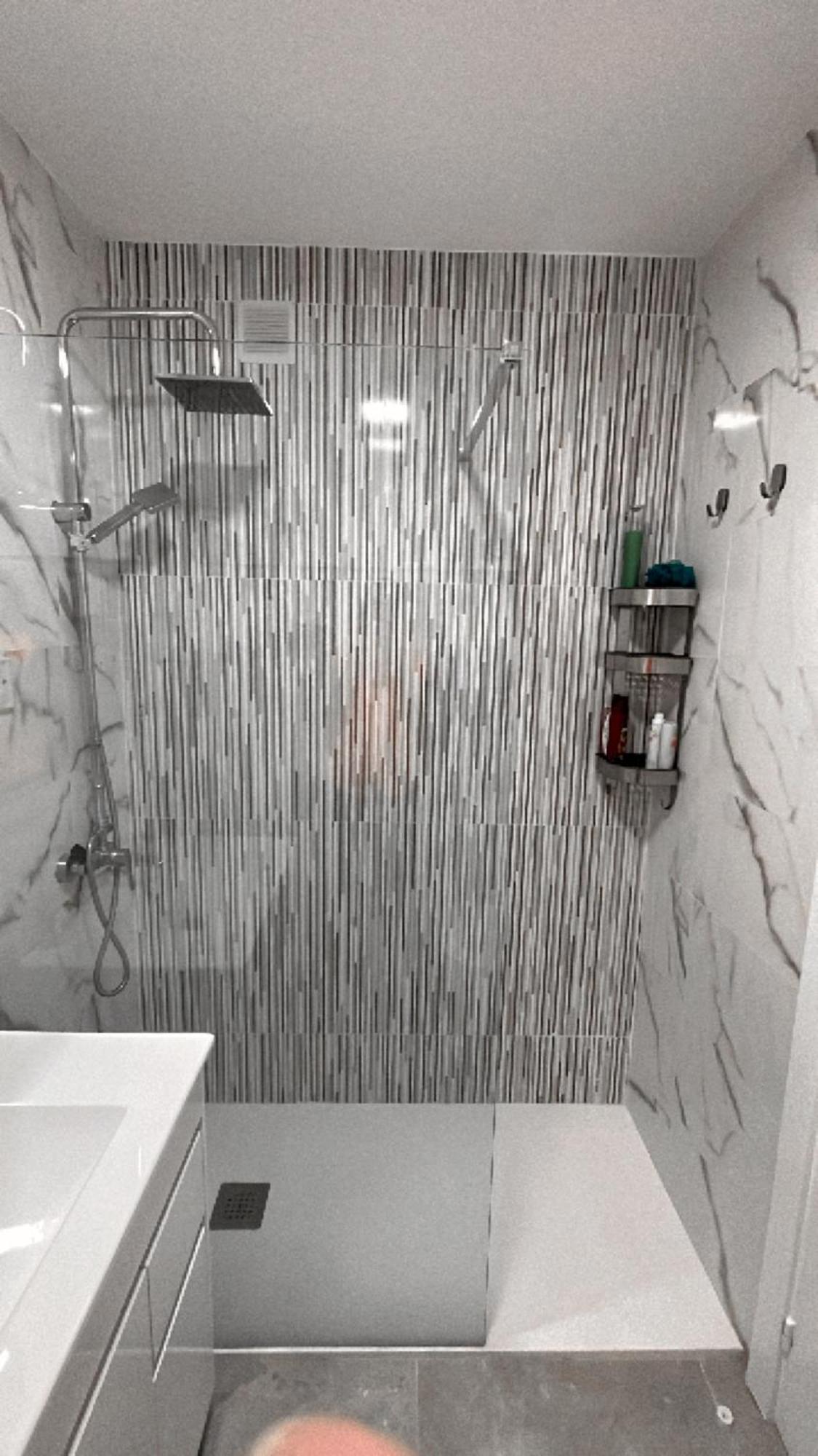 Precioso Dormitorio En El Centro De Torremolinos Ngoại thất bức ảnh
